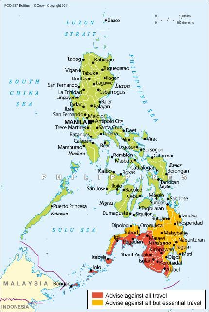 Pilipinas o Filipinas: Ano nga ba ang dapat na baybay sa .